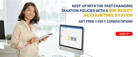 bir approved accounting software